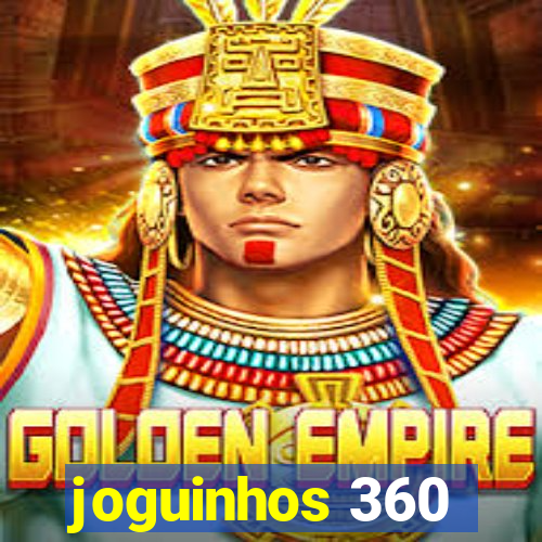 joguinhos 360